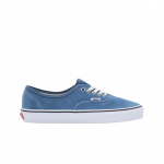 Vans Authentic Velūriniai Mėlyni 245