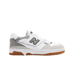 New Balance 550 White Slate Grey - D Standartas 240