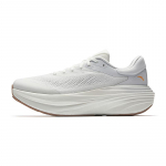 Anta Travel Step 2S Patogūs universalūs neslystantys atsparūs dilimui žemi kasdieniai bėgimo bateliai Vyri&scaron;kas sportbačio modelis Baltas 112535545-4 43