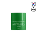 [Dr.ALTHEA] Pure Grinding Valomasis balzamas 50ML