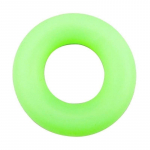 20-30 kg Handgriffe Gripper Bodybuilding Hand Expander Training Sport Exerciser Muscle Power Training mėlyna