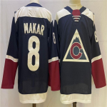 RogueWave Ledo Ritulio Treniruočių Mar&scaron;kinėliai Ilgomis Rankovėmis Retro Sportiniai Drabužiai Mar&scaron;kinėliai Ilgomis Rankovėmis XXXL