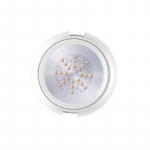 Su:m37 Sun Away Cooling Sun CC EX SPF50+ PA+++ (15 g + Papildymas 15 g) &ndash; Vėsinantis tonuojantis CC kremas / Fermentuoti augalų ekstraktai Refill 15 g
