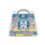 Slaptas Tinipin Kalbantis Wawapin Pagauk!