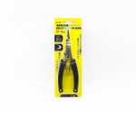 Gamakatsu LE119 žiedelių replės 15cm (7890)