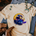 Shadow Milk Cookie mar&scaron;kinėliai vyrams moterims animaciniai Harajuku trumpomis rankovėmis mar&scaron;kinėliai anime Harajuku gatvės drabužiai unisex mar&scaron;kinėliai gatvės drabužiai 4XL