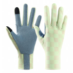 Golfo Pir&scaron;tinės Moteri&scaron;kos, Odinės (elnio odos delnai), Neslystančios, Atsparios Trinčiai, Pavasario ir Vasaros, Lengvos ir Praleidžiančios Oksigeną, Apsaugos nuo Saulės Pir&scaron;tinės, Vienai Porai L