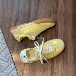 Batai moterims apvaliu priekiu, korėjieti&scaron;ki moteri&scaron;ki batai suvarstomi, dizainerio, prabangūs, H formos, lengvi, originalūs, auk&scaron;tos kokybės, pasiūlymai, esteti&scaron;ki 40