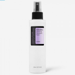 COSRX AHA/BHA Clarifying Treatment Toner 150ml 1pcs
