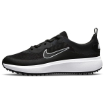 Nike Ace Summerlite Juodi Balti Moteri&scaron;ki Kedai DA4117-024 36