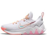 Nike Giannis Immortality EP Force Field Unisex Kedai Violetiniai Venice Crimson-Bliss DH4528-500 43