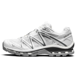 Salomon XT-Quest Advanced White Monument Unisex sportbačiai 410523 38⅔