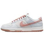 Nike Dunk Low Premium Fossil Rose Vyri&scaron;ki sportbačiai White Phantom Aura DH7577-001 42