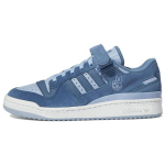 adidas Forum Low Ambient Sky Unisex sportbačiai Mėlyni Altered-Blue Mėlynas atspalvis GY2069 36