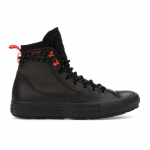 Converse Chuck Taylor All Star All Terrain Auk&scaron;ti Velvetiniai Rudi Unisex Kedai 172132C 35