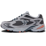 New Balance 725 Tamsiai pilki unisex sportbačiai ML725N 37