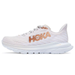 HOKA Mach 5 Baltos Vario spalvos Vyri&scaron;ki sportbačiai 1127893-WCPP 40.5