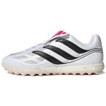 adidas Predator Precision.1 TF Archive Pack Unisex sportbačiai White Cloud-White Core-Black ID6789 42⅔