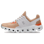 ON Cloudswift Copper Frost Moteri&scaron;ki sportbačiai 41.99003 37