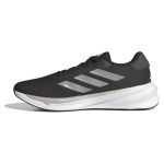 Vyrams Sportbačiai Adidas Supernova Stride IG8317 Jr EE7366 40