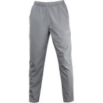 Nike logotipas Spausdinti Laisvos Tiesios Kojos Sportinės Kelnės Vyri&scaron;kos Apačia Dūminės Pilkos FB7491-084 L gray