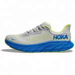 Hoka One One Arahi 7 Stardust Electric Cobalt Vyri&scaron;ki sportbačiai 1147850-STLC 42.5