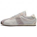 Onitsuka Tiger Tiger Corsair A55 Glacier Grey Cream Unisex Sportbačiai 1183C317-020 39