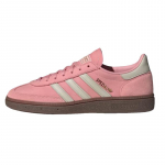 adidas Rankinio Spezialistas Wonder Mauve Alumina Moteri&scaron;ki Kedai Rožiniai Guminiai JI2646 36