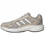Adidas Eclyptix 2000 Wonder Beige Vyri&scaron;ki sportbačiai Pilki Core-White JP9629 40