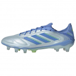 adidas Copa Pure 3 Elite FG Celestial Victory Pack Unisex sportbačiai Mėlyni Halo-Mėlyni Mėlyni-Fusion ID9038 45⅓
