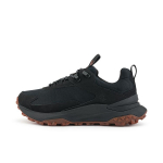 Timberland Motion Vandeniui atsparūs Lengvi Žemi Žygio Batai Vyri&scaron;ki Žygio Batai Juodi A6D9H-EK9 42