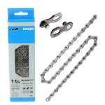 CN-HG901 11 greičių grandinė 116L Quick Link HG901 grandinė MTB plento dviračiui Dura Ace XTR