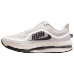 Nike Pegasus Premium Run Pack Vyri&scaron;ki sportbačiai Pilki Platinum-Tint Sail IH2288-001 44