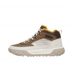Timberland Greenstride Motion 6 Klasikiniai universalūs mados tendencijos sportiniai bateliai Vyri&scaron;ki kedai TB0A6CW1EM5 40