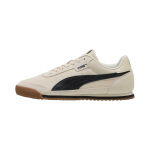 Puma Turino 2 Patogūs Patvarūs Žemi Laisvalaikio Batai Unisex Laisvalaikio Batai Kreminės Baltos Spalvos 397453-06 43