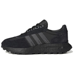 Adidas Originals Retropy E5 Audinys Oda Patogūs Universalūs Smūgius Sugeriantys Neslystantys Patvarūs Lengvi Žemi Laisvalaikio Batai IG4808 35⅔