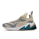 Puma Lqdcell Origin Tech žemi sportiniai bateliai vyri&scaron;ki kedai Chaki-Pilki 192462-08 40