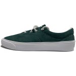 Converse Skidgrip Cvo Ox žemi drobės sportbačiai Unisex žali 171337C 36