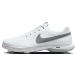 Nike Air Zoom Victory Tour 3 Golfo Plati White Photon Dust Vyri&scaron;ki Sportbačiai Pilki DX9025-100 41