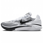 Nike Air Zoom GT. Cut 2 'White Black' Laisvalaikio sportbačiai FJ8915-100 42