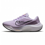 Nike Zoom Fly 5 'Barely Grape' Moteri&scaron;ki laisvalaikio kedai DM8974-500 42