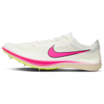 Nike ZoomX Dragonfly White Ombre Sneakers casual CV0400-101 46