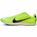 Nike Zoom Rival Waffle 5 Volt Sneakers casual CZ1804-702 36