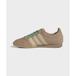 Adidas Originals Japonijos Mada Patogus Gyvenimo Būdas Laisvalaikio Batai Moteri&scaron;ki Laisvalaikio Batai &Scaron;viesiai Rudi JP6148 38 beige