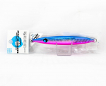 Uroco Metalinis džigas Uroco Short 180 gramų Hiroto 247 (6832)