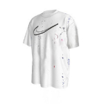 Nike x Futura Breaking Max90 mar&scaron;kinėliai (Azijos dydis) Balta vyri&scaron;ka gatvės apranga HF5565100 XL