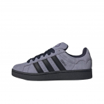 Adidas Originals Campus 00s Madingi Patogūs Skate Batai Unisex Sportbačiai Violetiniai JQ6726 37⅓