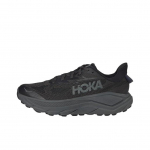 Hoka One One Challenger 8 Wide Universalūs Patogūs Bėgimo Bateliai Vyrams Bėgimo Bateliai 1168718-BCKT 44