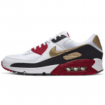 Nike Air Max 90 'Kinų Naujieji Metai' Sportbačiai Laisvalaikio Batai CU3005-171 42