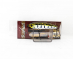 Zipbaits ZBL Raphael 45 mm 4,5 gramo Skęstanti vobleris 810 (3095)
